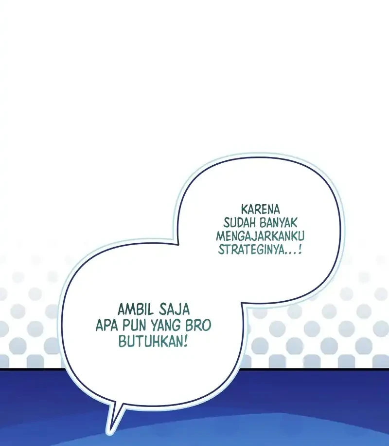 Halaman 324