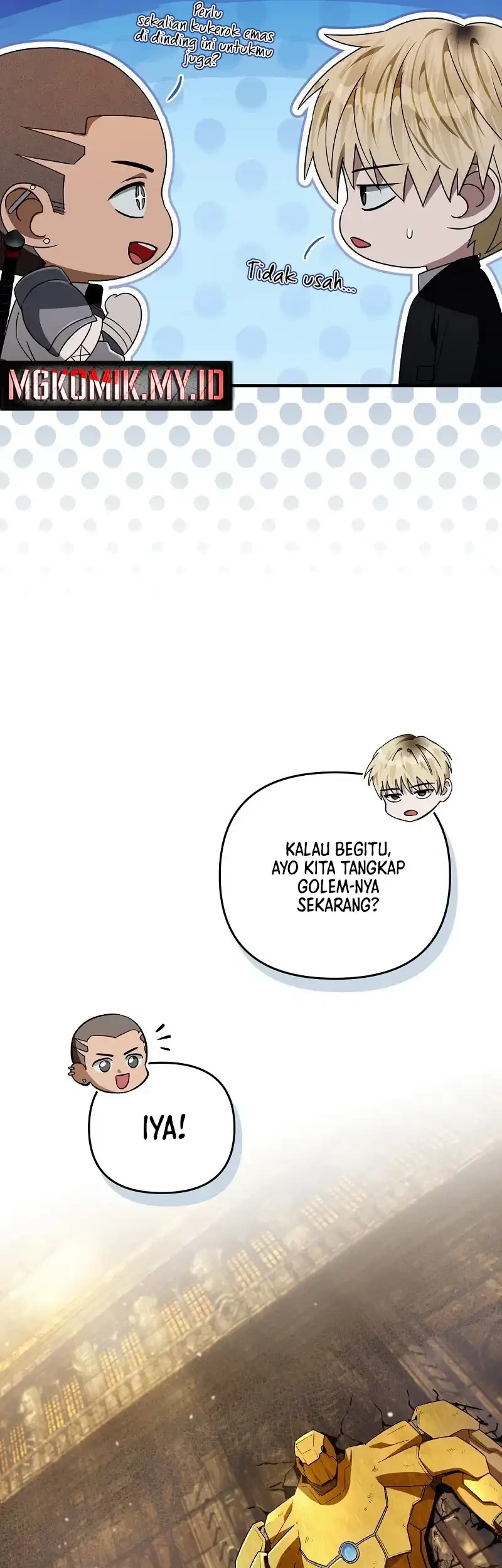 Halaman 325