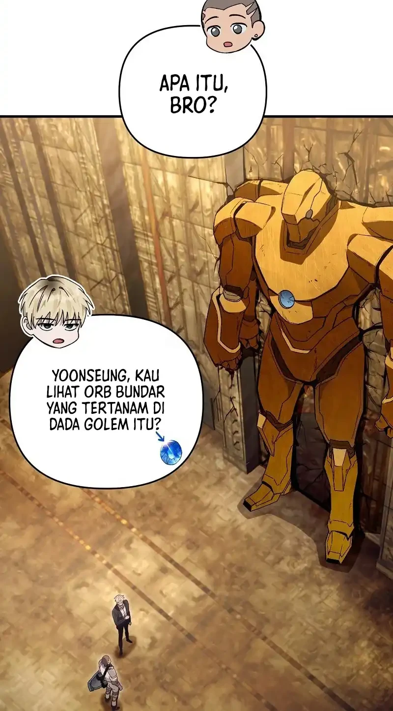 Halaman 330