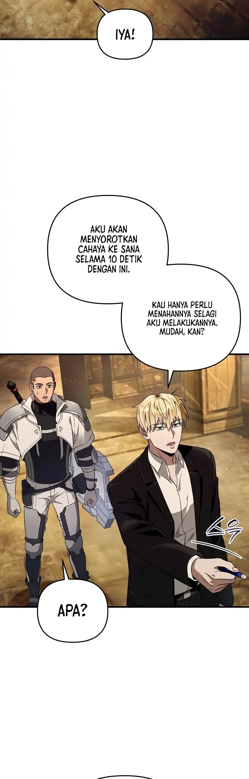 Halaman 331