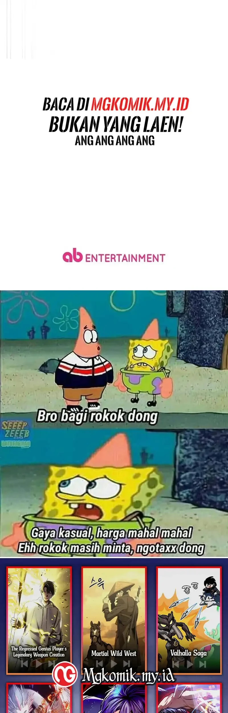 Halaman 343