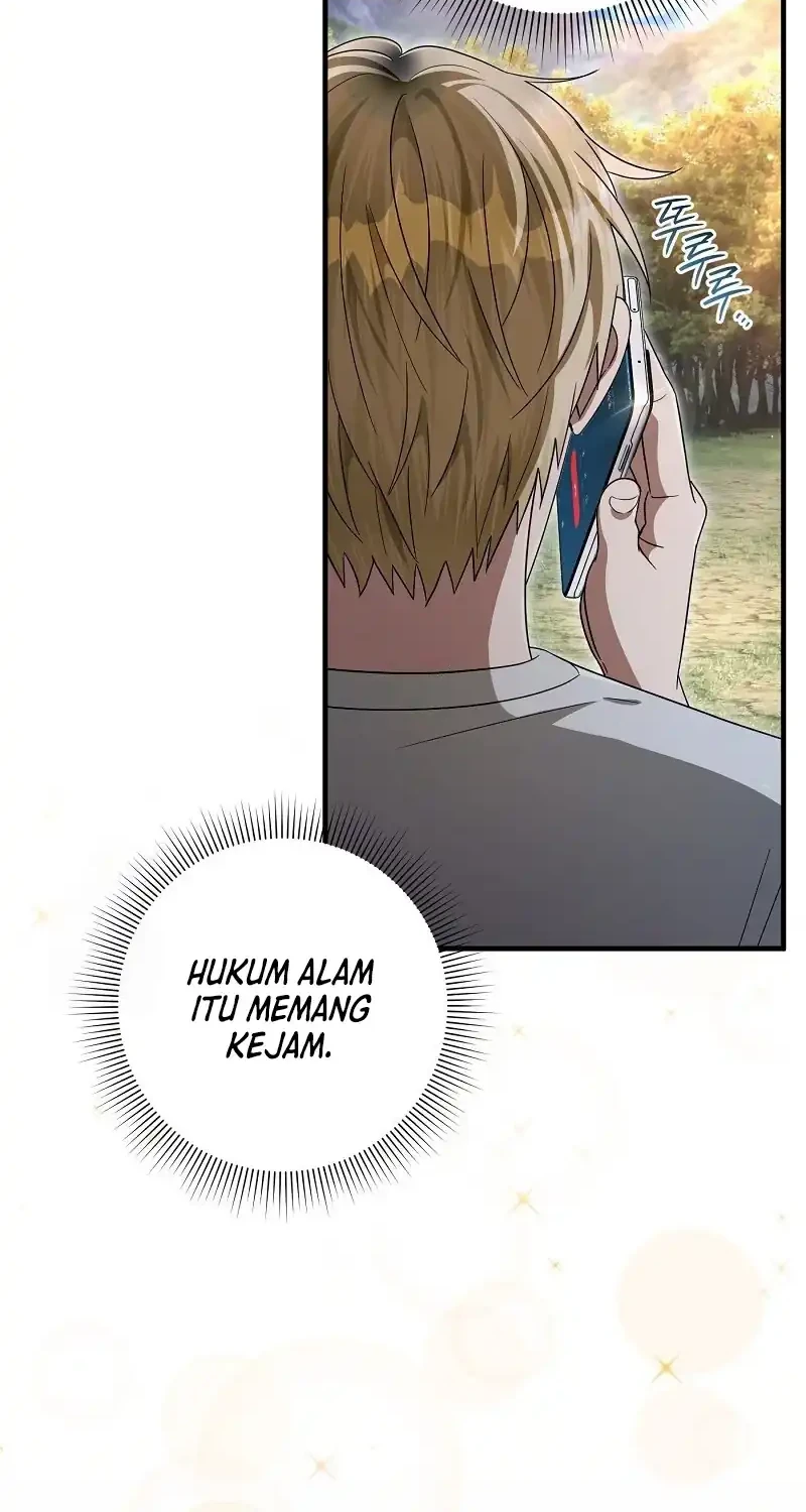 Halaman 264