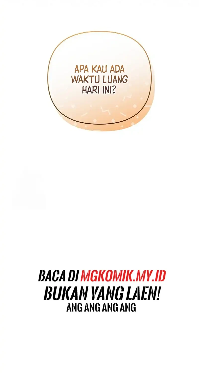 Halaman 266
