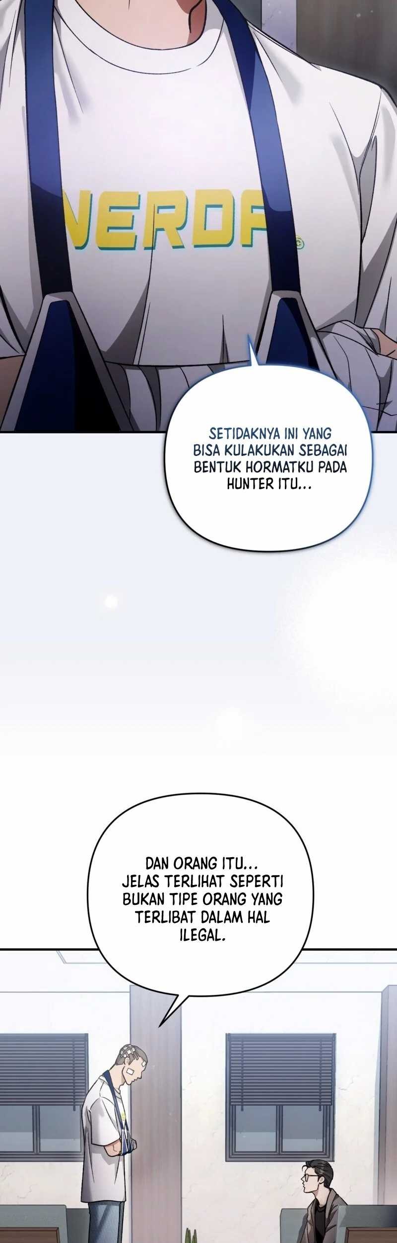 Halaman 170