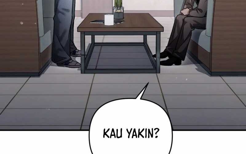 Halaman 171