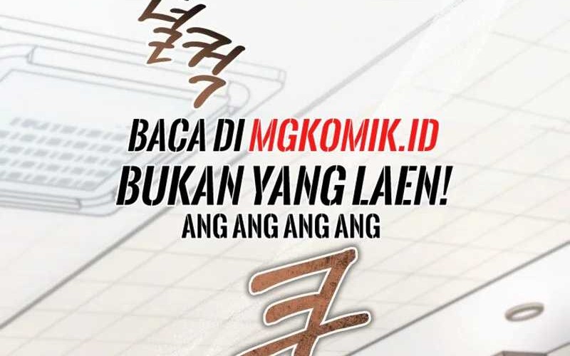 Halaman 175