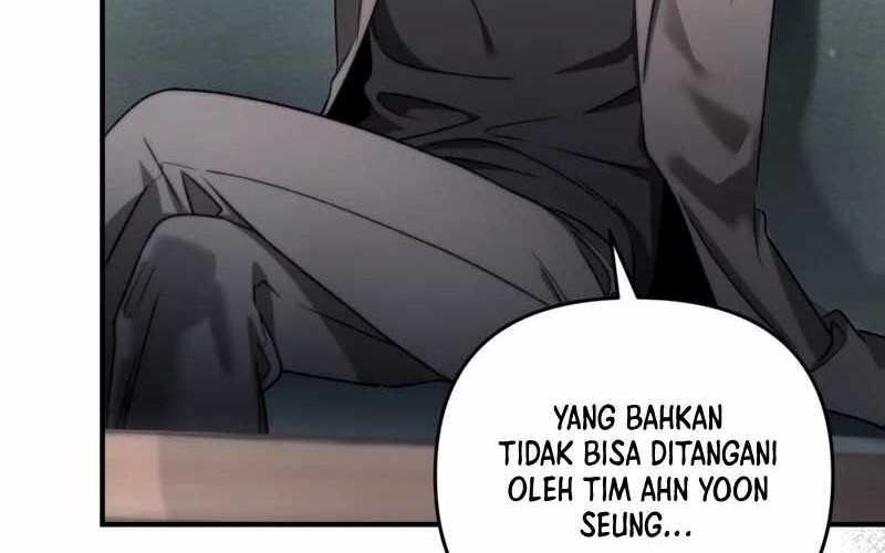 Halaman 177