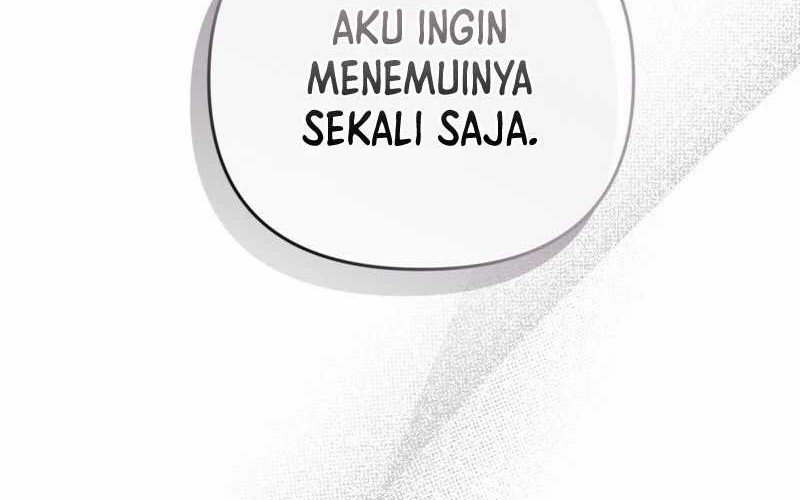 Halaman 179