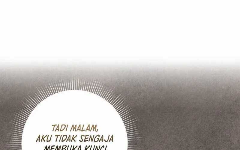 Halaman 183