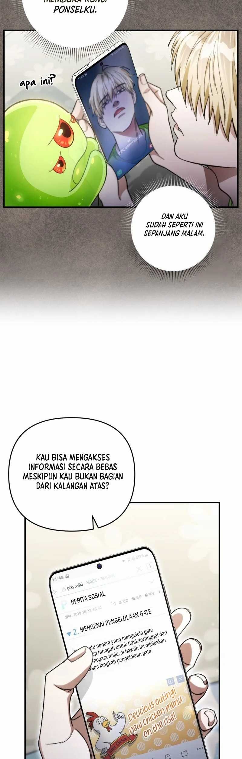 Halaman 184