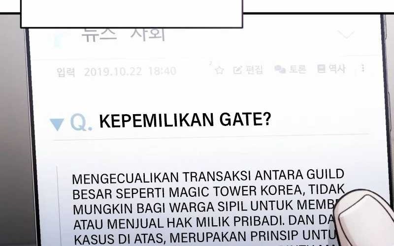 Halaman 187