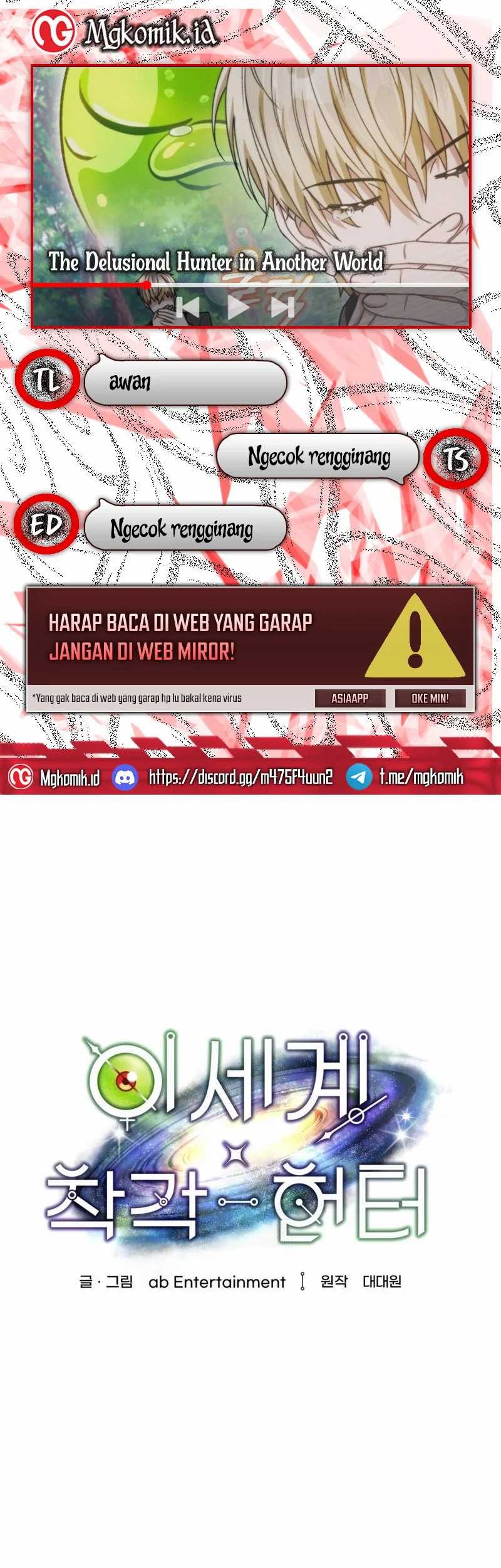 Halaman 141