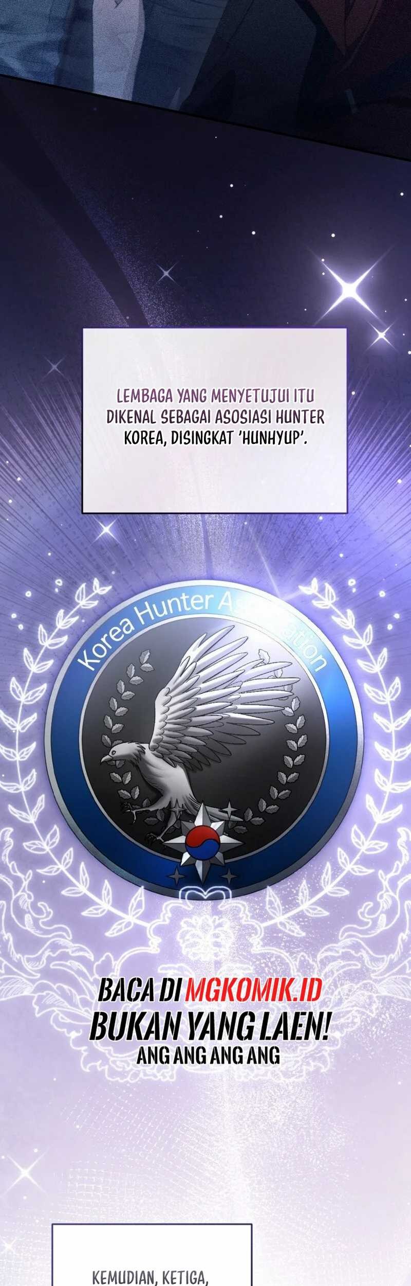 Halaman 190