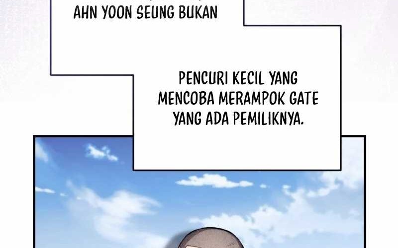 Halaman 191