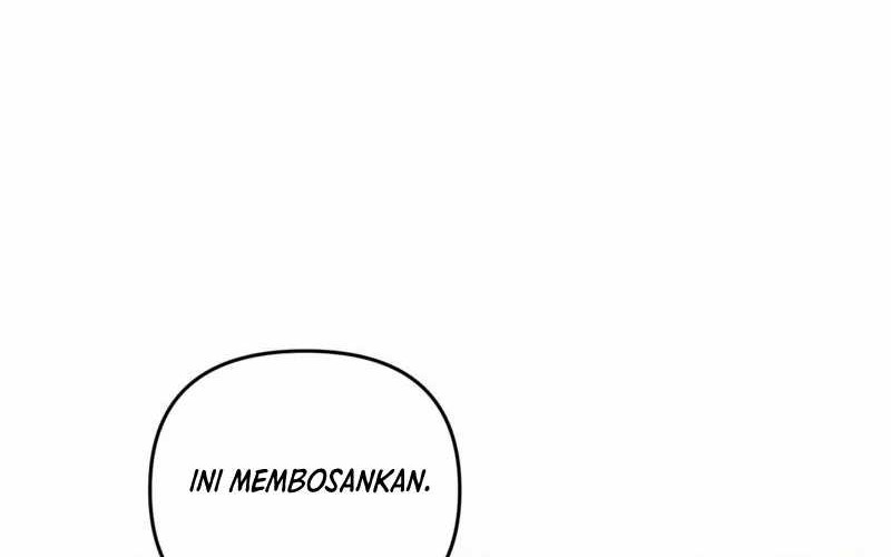Halaman 197