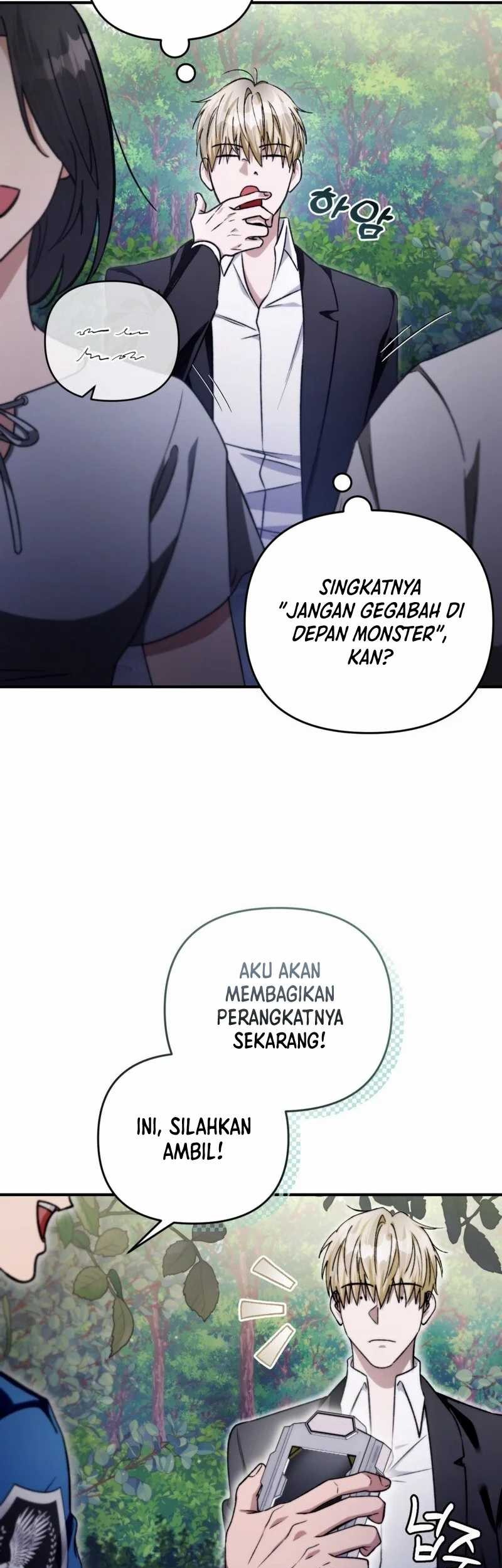 Halaman 198