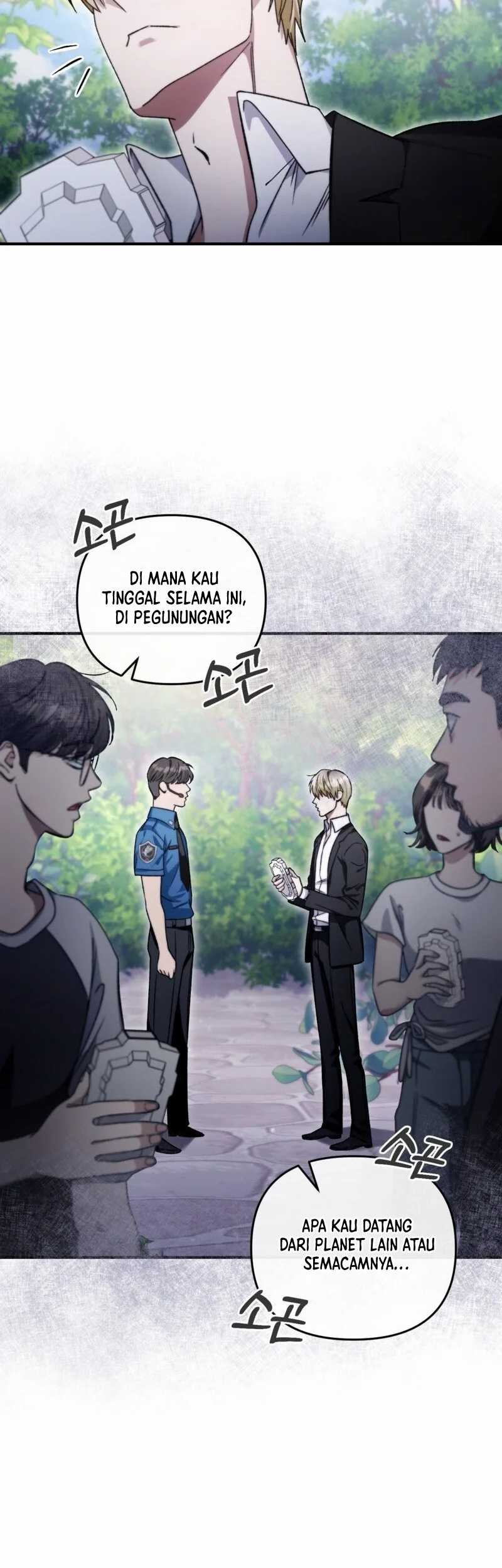 Halaman 202