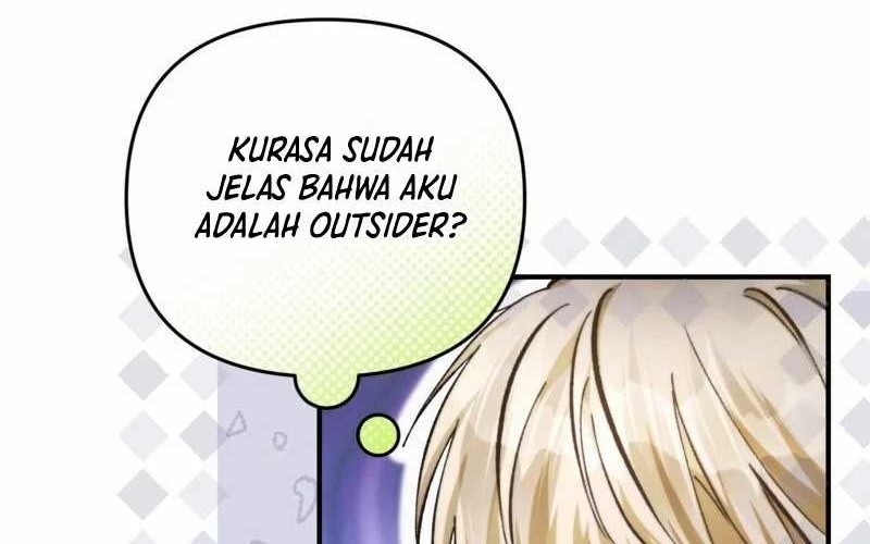 Halaman 203