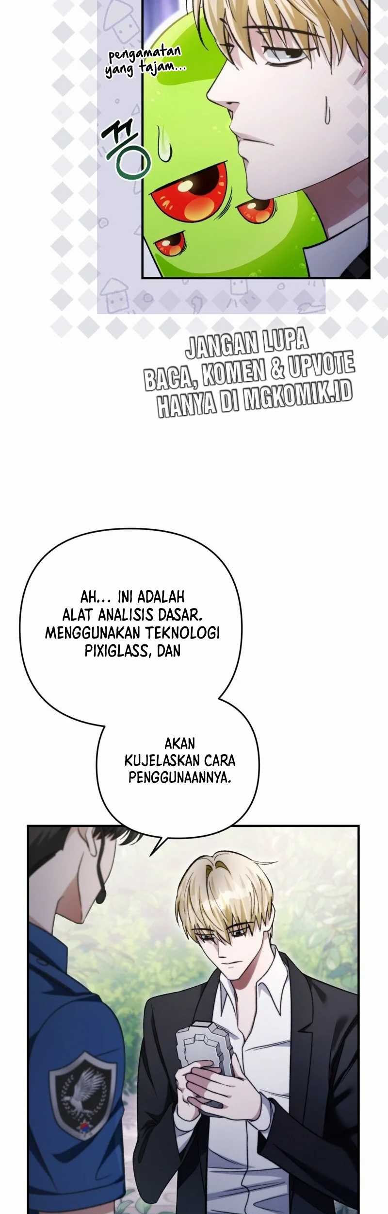Halaman 204