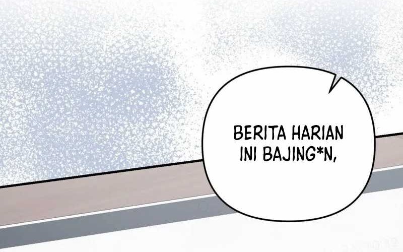 Halaman 145