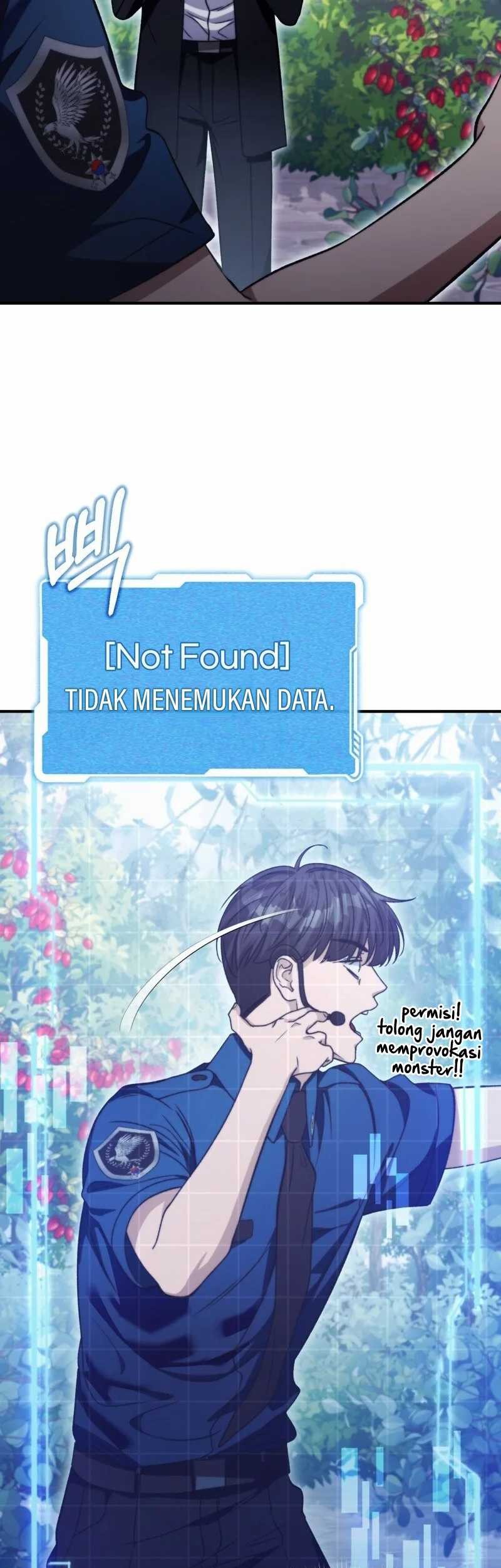 Halaman 214