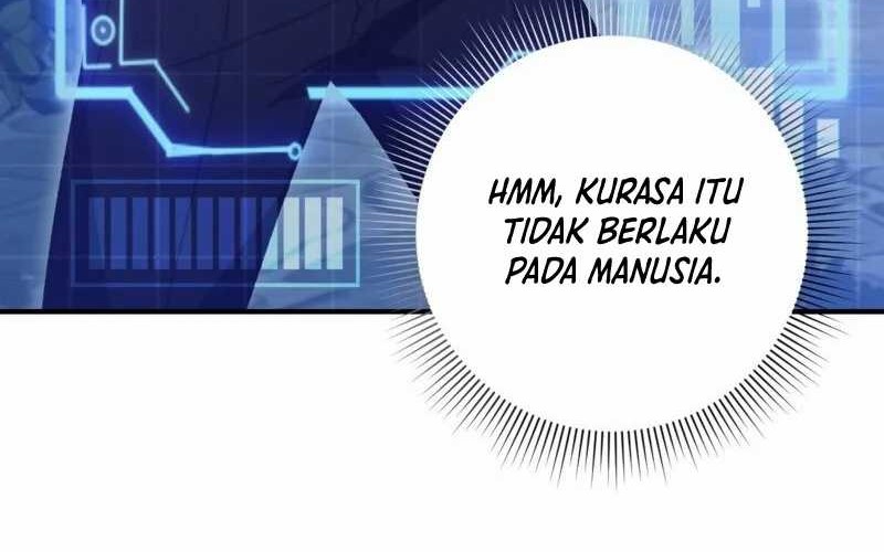 Halaman 215