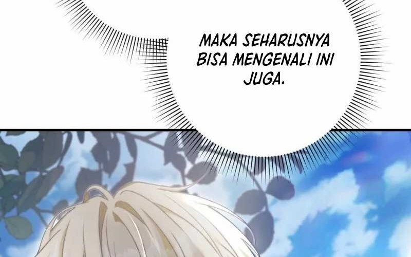 Halaman 217
