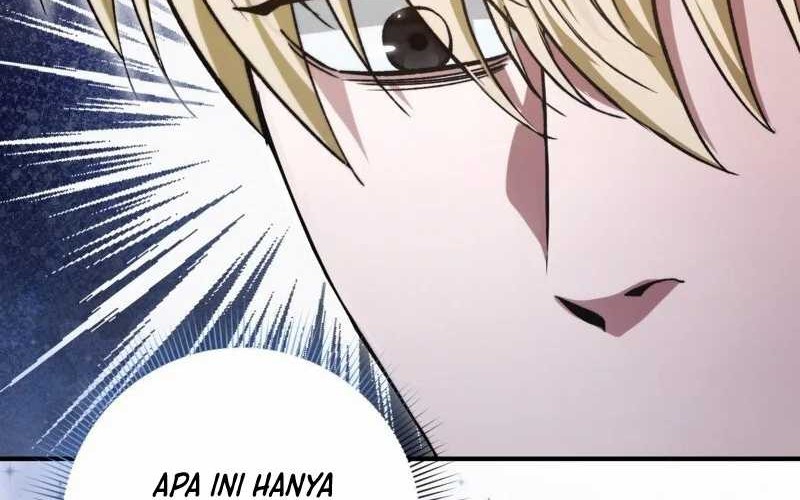 Halaman 221