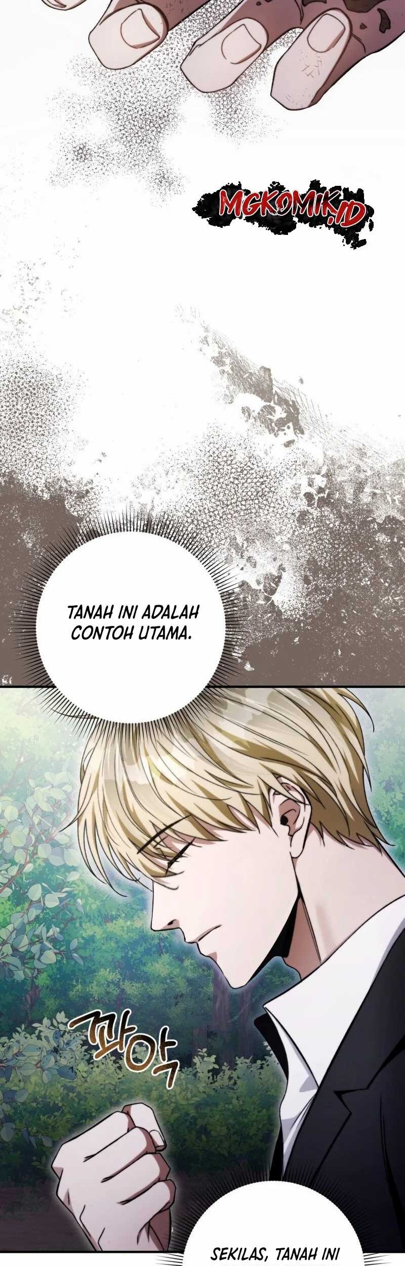 Halaman 226
