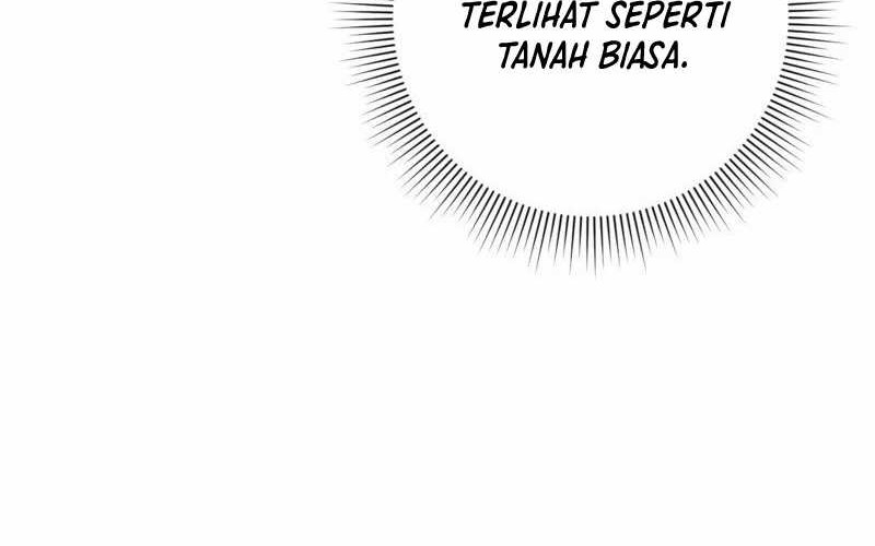 Halaman 227