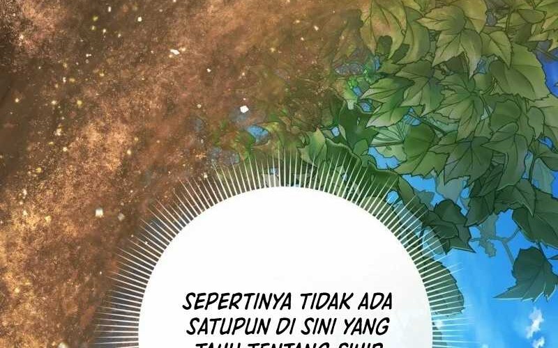 Halaman 229