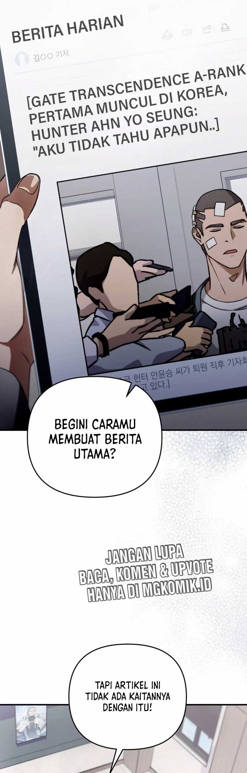 Halaman 147