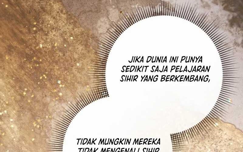 Halaman 231