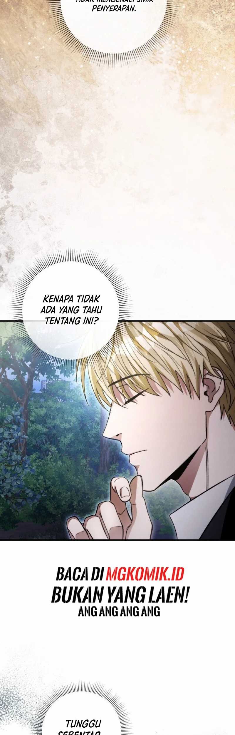 Halaman 232