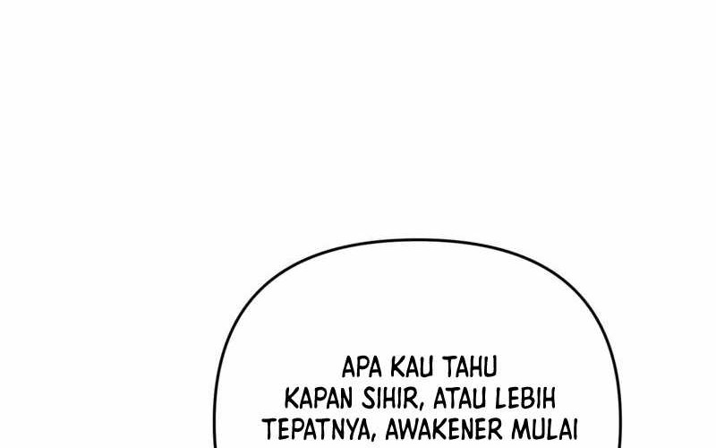 Halaman 235