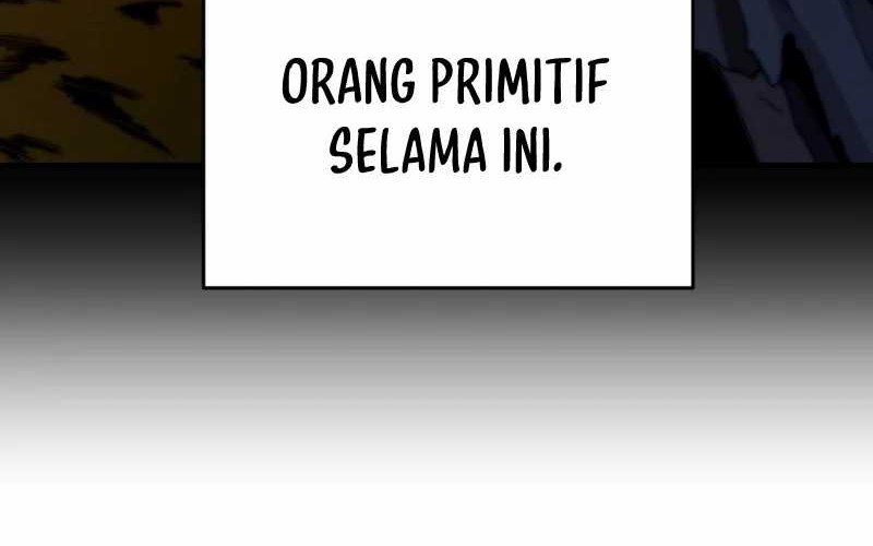 Halaman 245