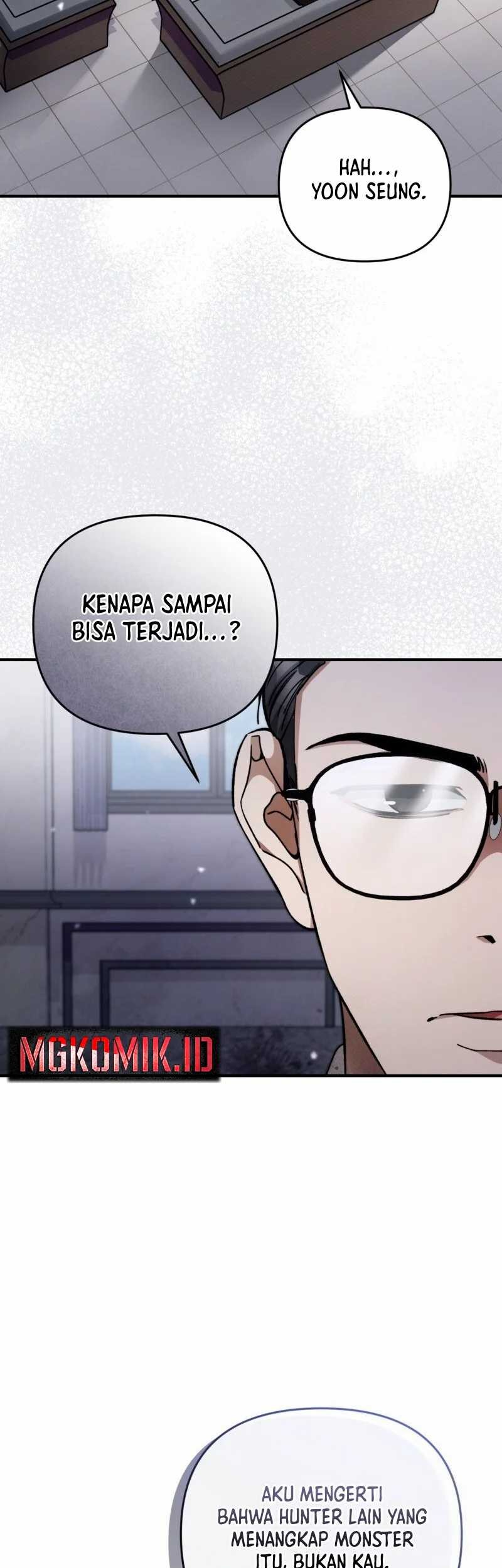 Halaman 151