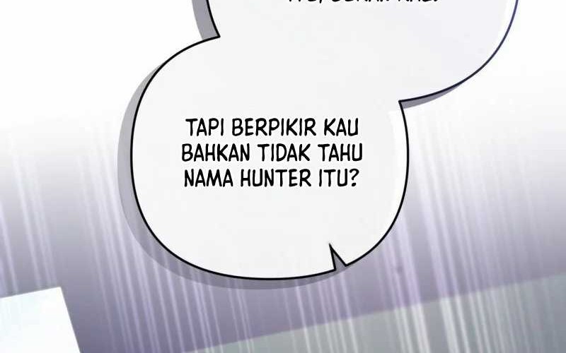 Halaman 153