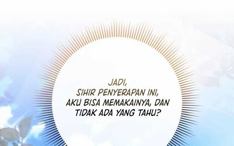 Halaman 251
