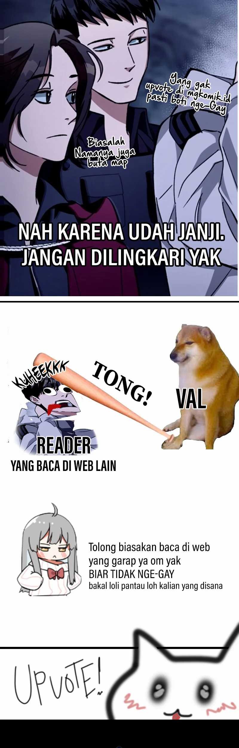 Halaman 254