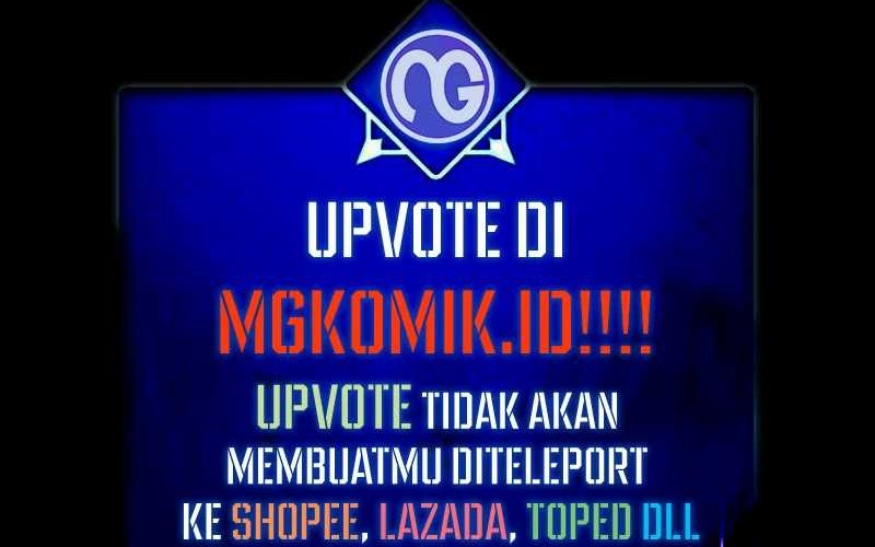 Halaman 255