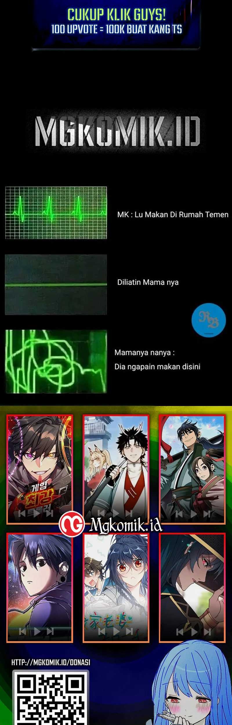 Halaman 256