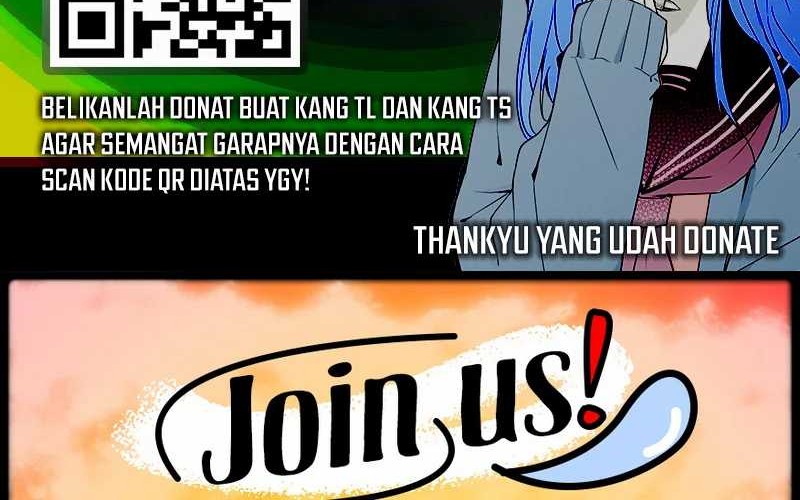 Halaman 257