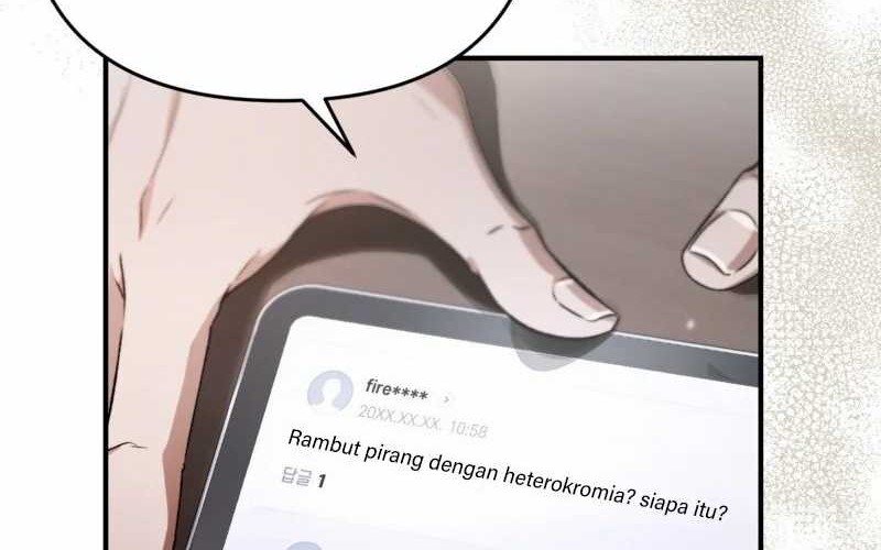 Halaman 159