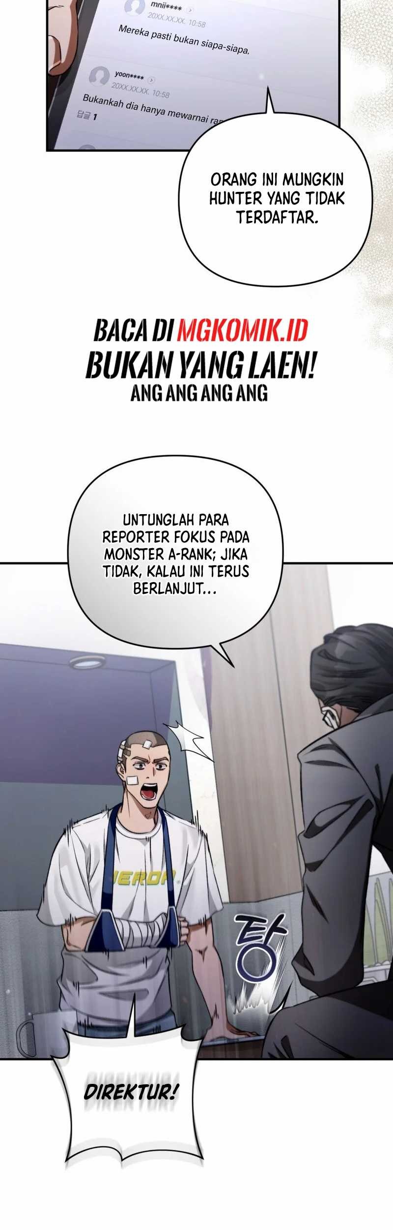 Halaman 162