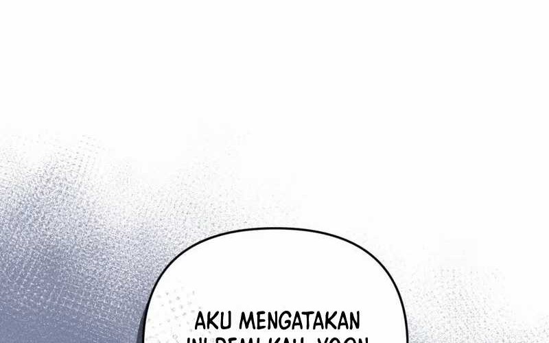 Halaman 163