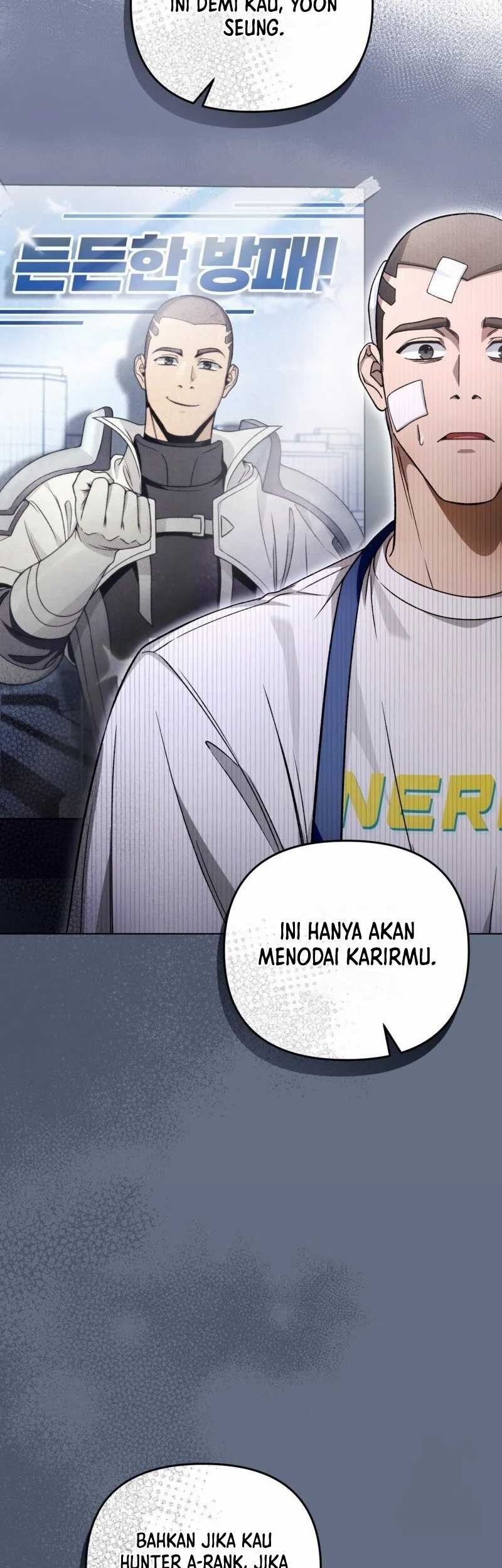 Halaman 164