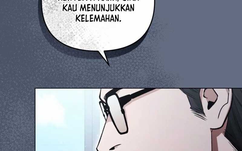 Halaman 165