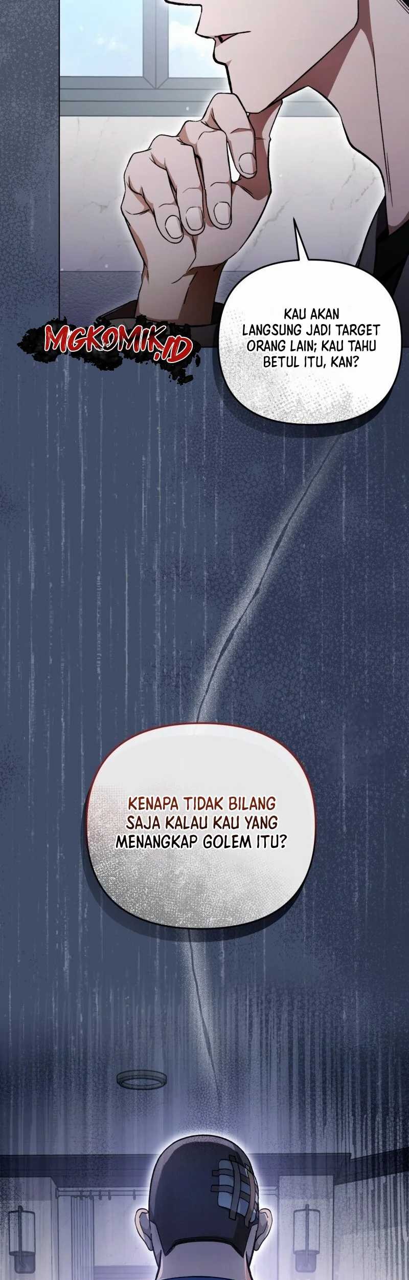 Halaman 166