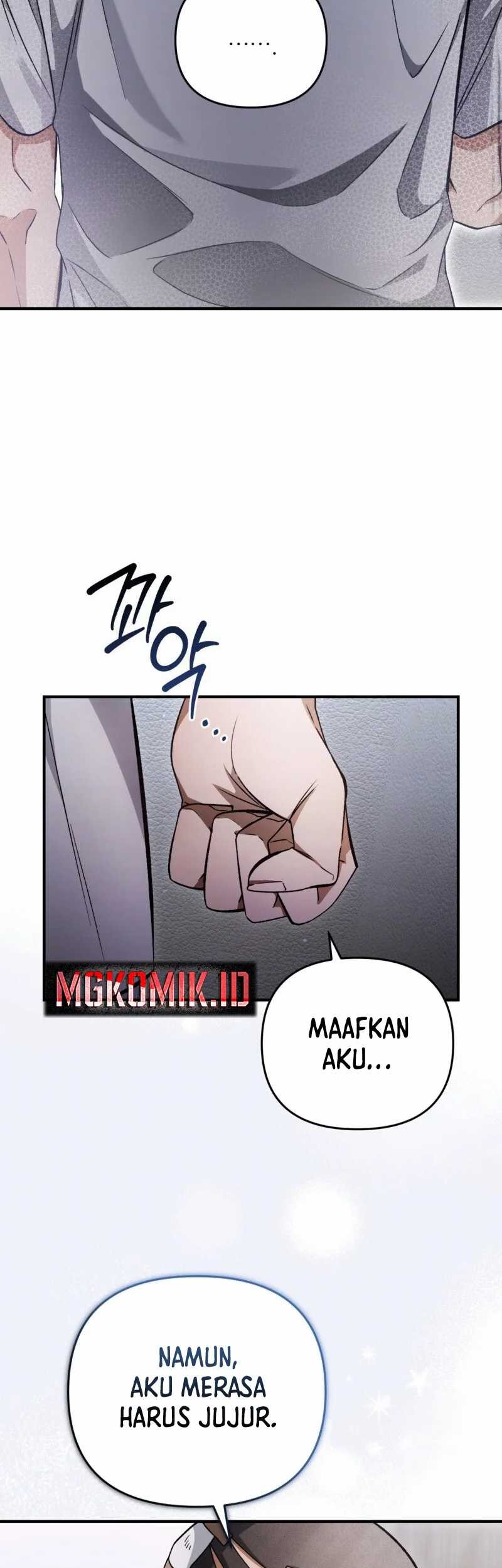 Halaman 168